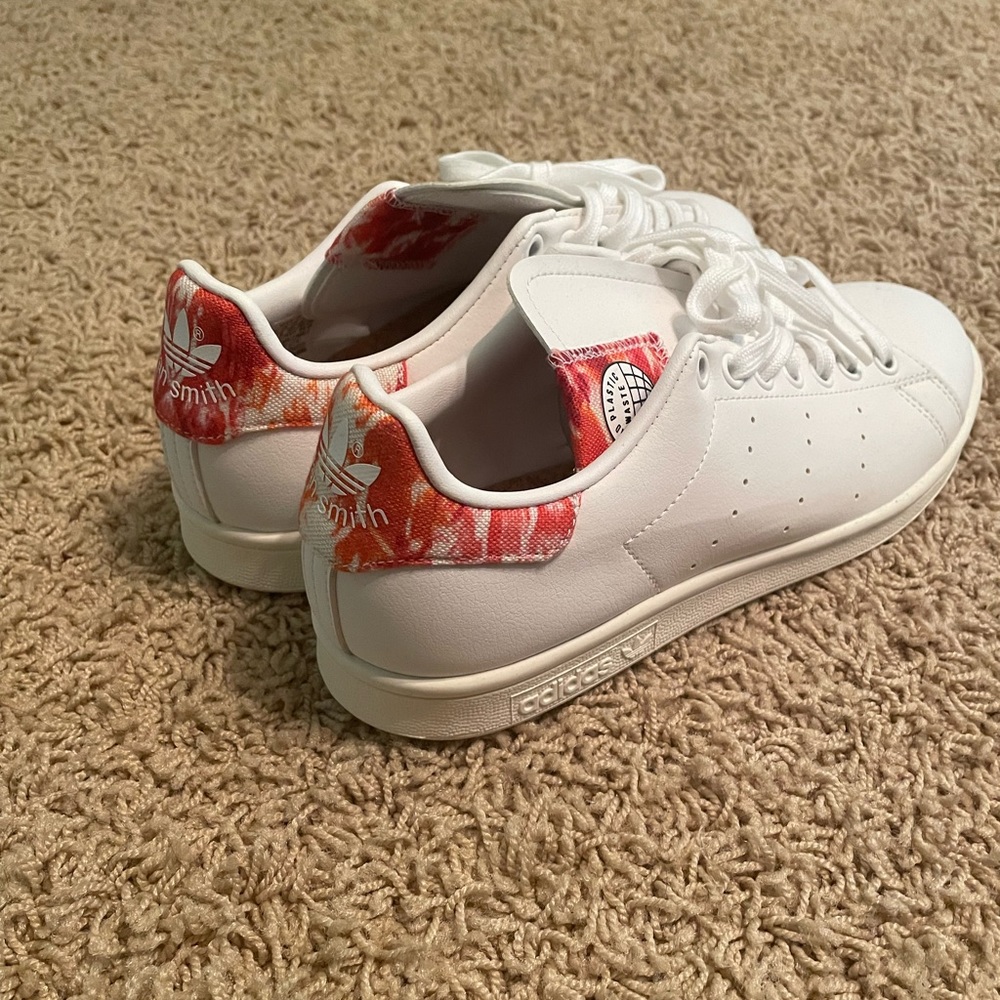 Adidas Stan Smiths